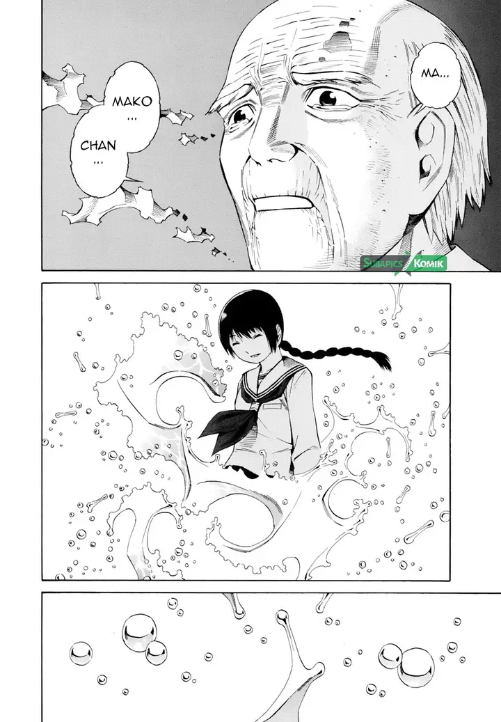 image-komik-tsurebito-chapter-22-16/32