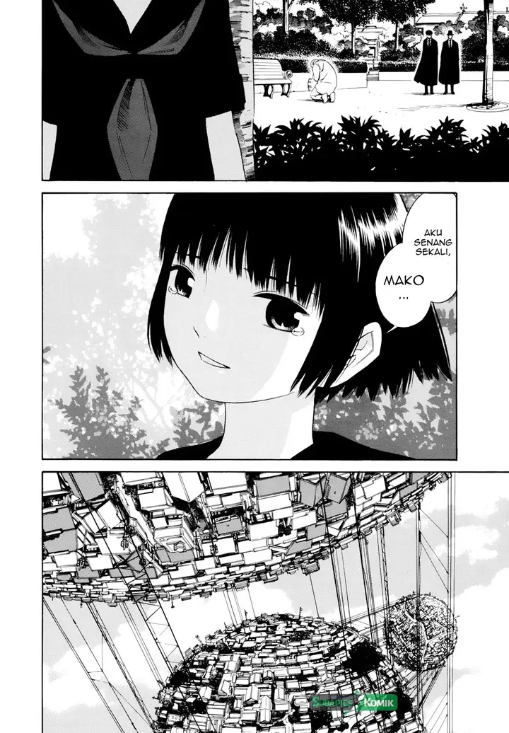 image-komik-tsurebito-chapter-22-18/32