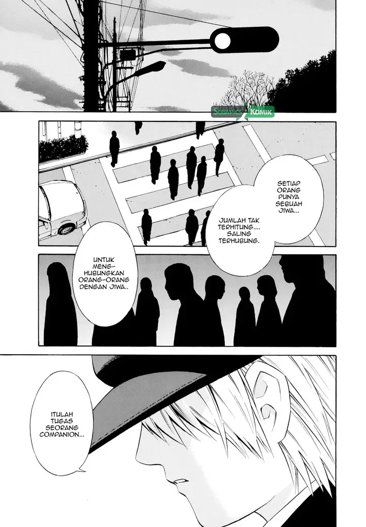 image-komik-tsurebito-chapter-22-19/32