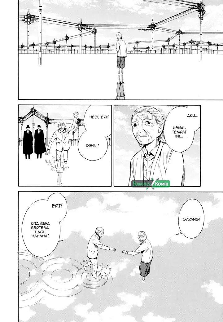 image-komik-tsurebito-chapter-22-20/32