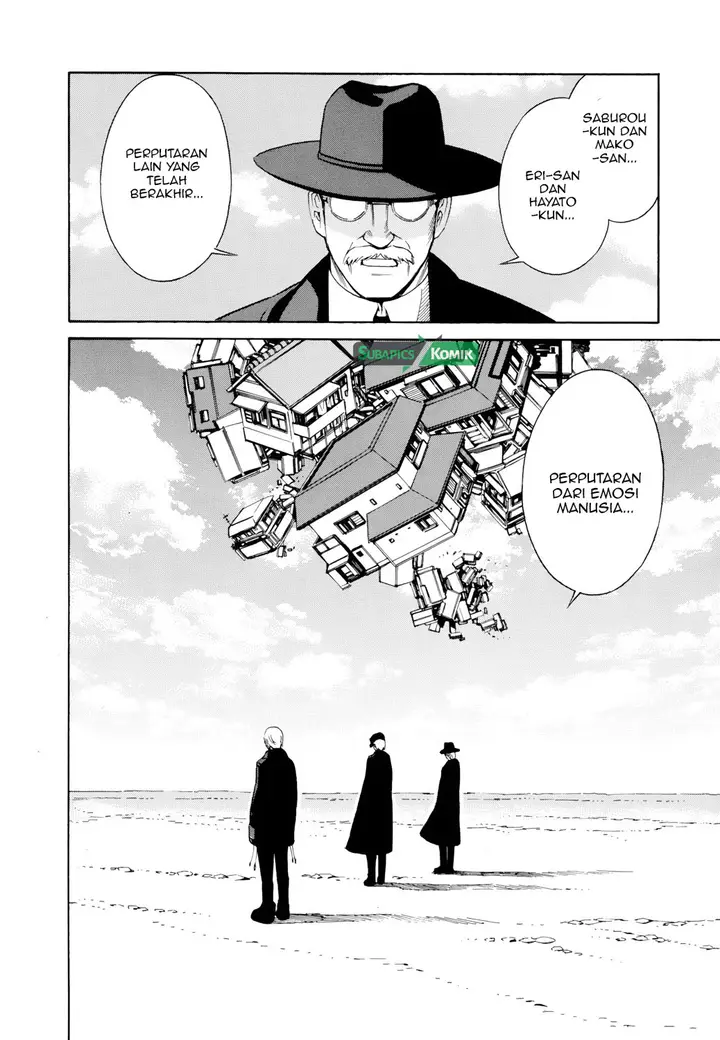 image-komik-tsurebito-chapter-22-24/32