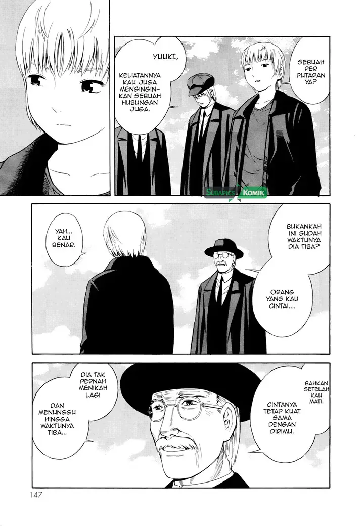 image-komik-tsurebito-chapter-22-25/32