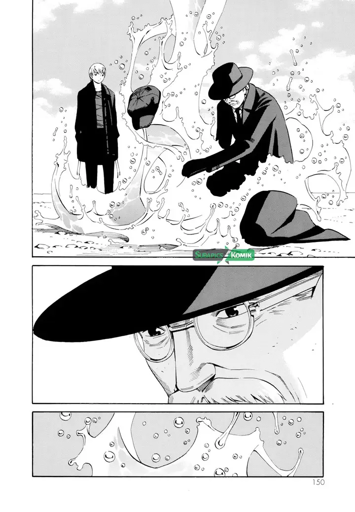 image-komik-tsurebito-chapter-22-28/32