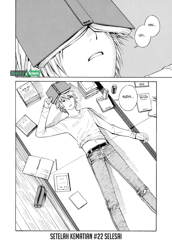 image-komik-tsurebito-chapter-22-30/32