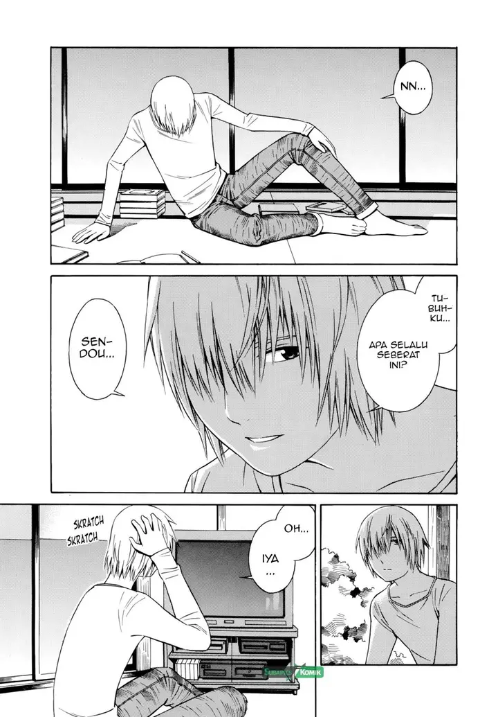 image-komik-tsurebito-chapter-23-0/44