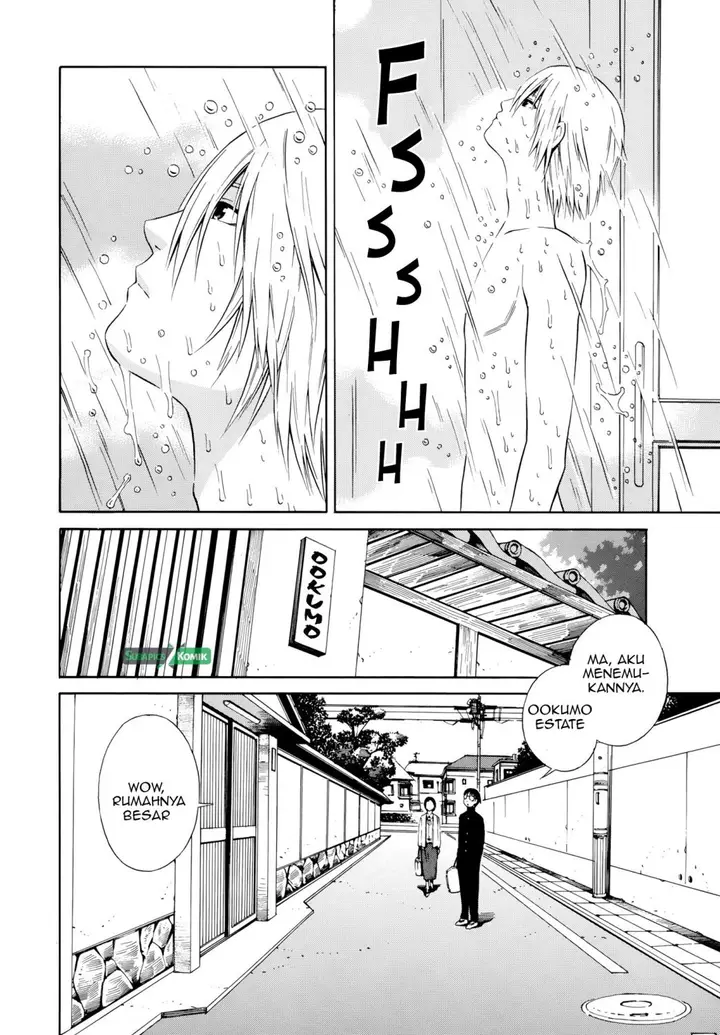 image-komik-tsurebito-chapter-23-4/44