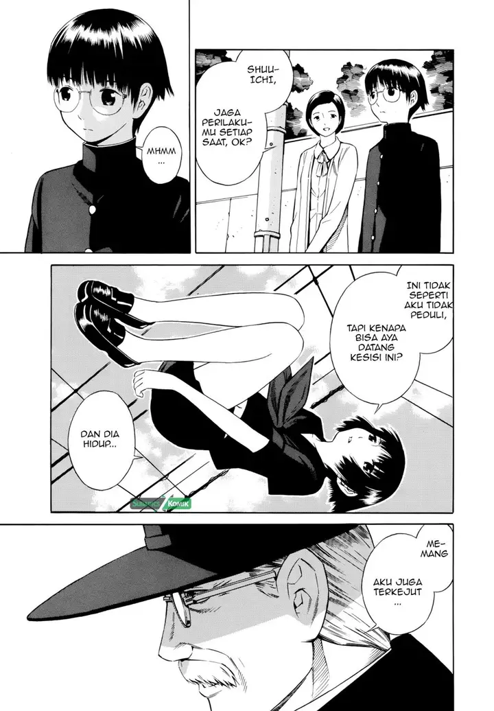 image-komik-tsurebito-chapter-23-5/44