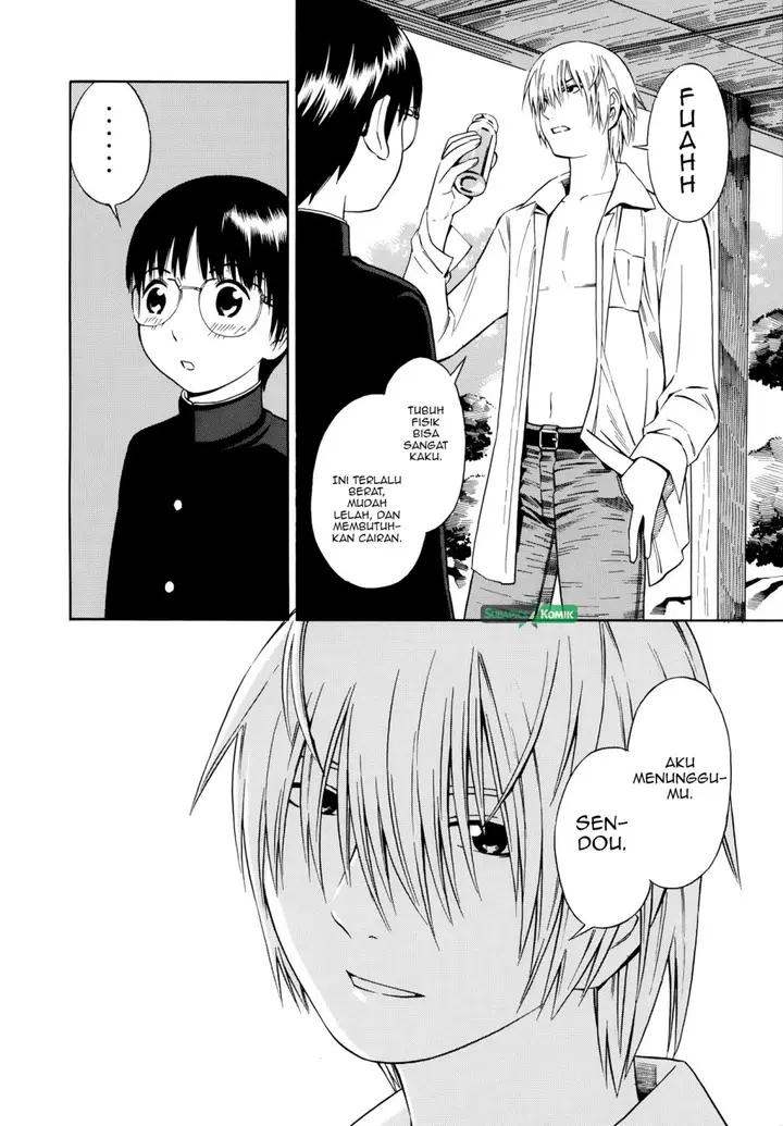 image-komik-tsurebito-chapter-23-8/44