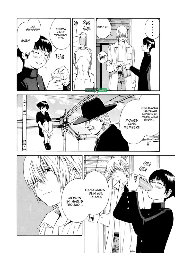 image-komik-tsurebito-chapter-23-10/44