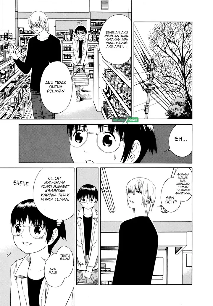 image-komik-tsurebito-chapter-23-11/44