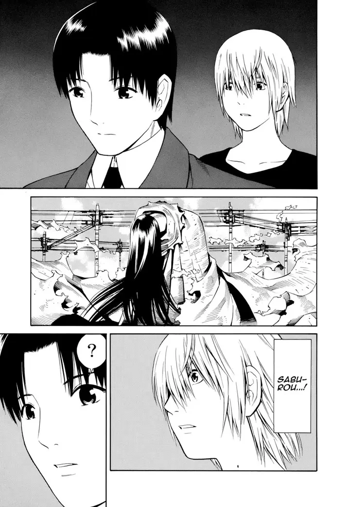 image-komik-tsurebito-chapter-23-13/44