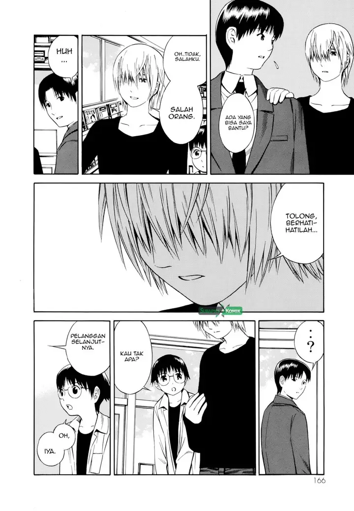 image-komik-tsurebito-chapter-23-14/44