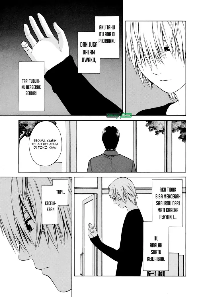 image-komik-tsurebito-chapter-23-15/44