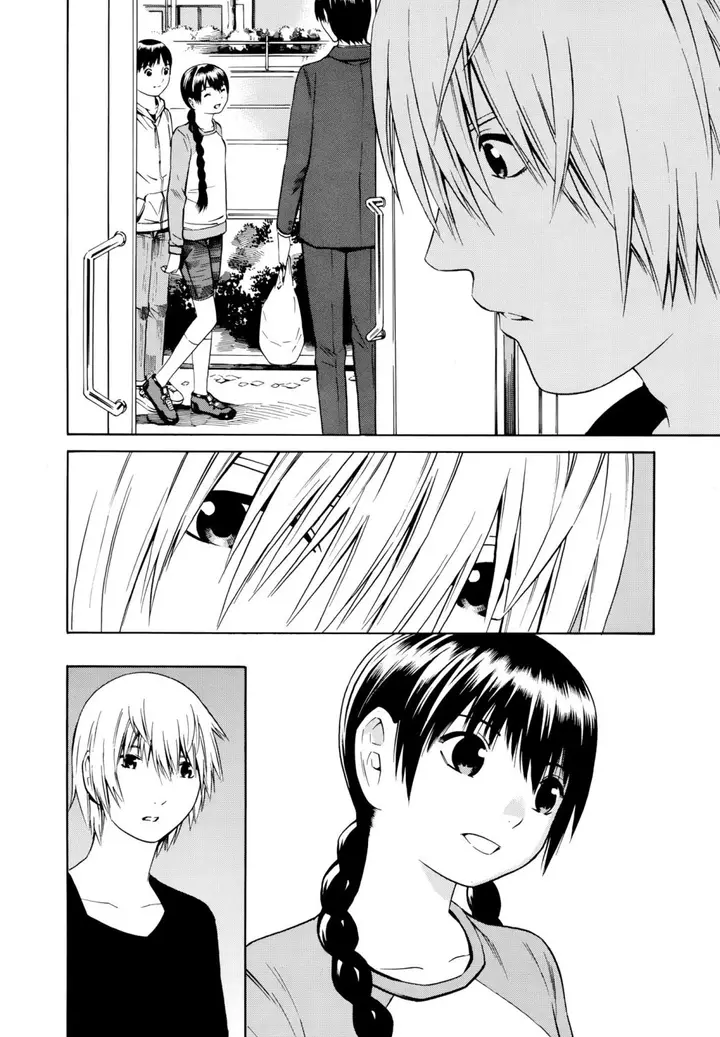 image-komik-tsurebito-chapter-23-16/44