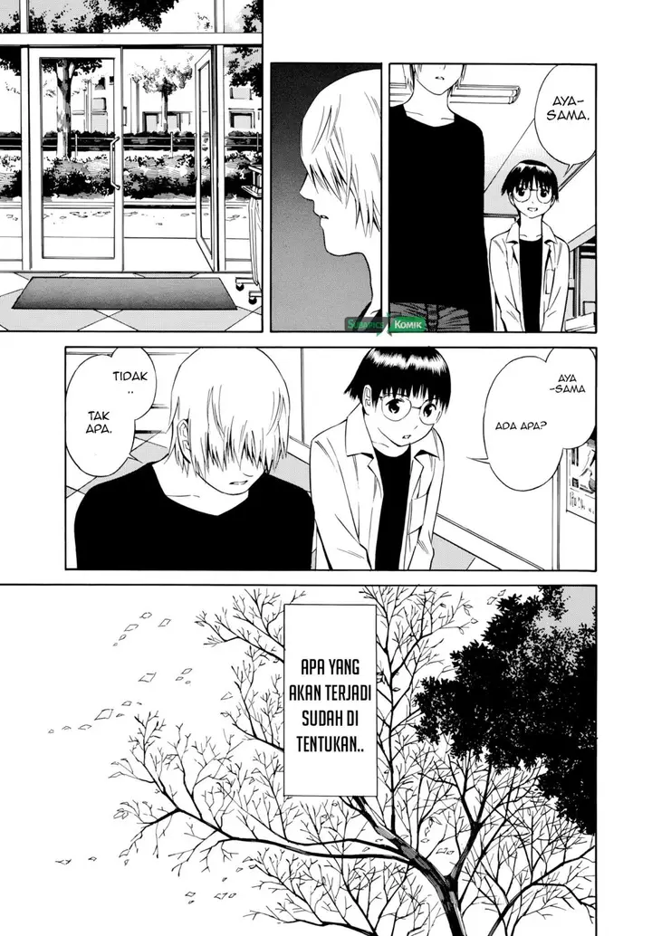 image-komik-tsurebito-chapter-23-17/44