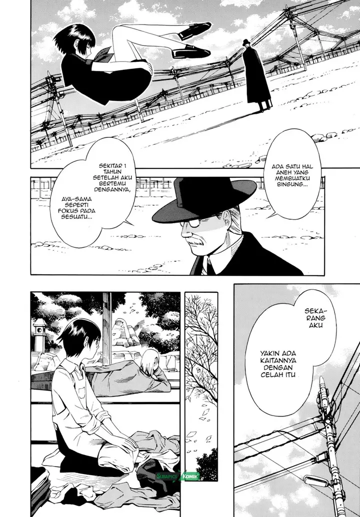 image-komik-tsurebito-chapter-23-18/44