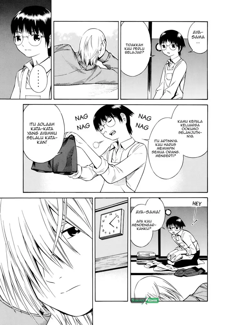 image-komik-tsurebito-chapter-23-19/44