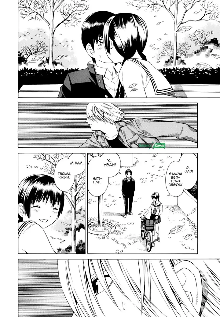 image-komik-tsurebito-chapter-23-22/44