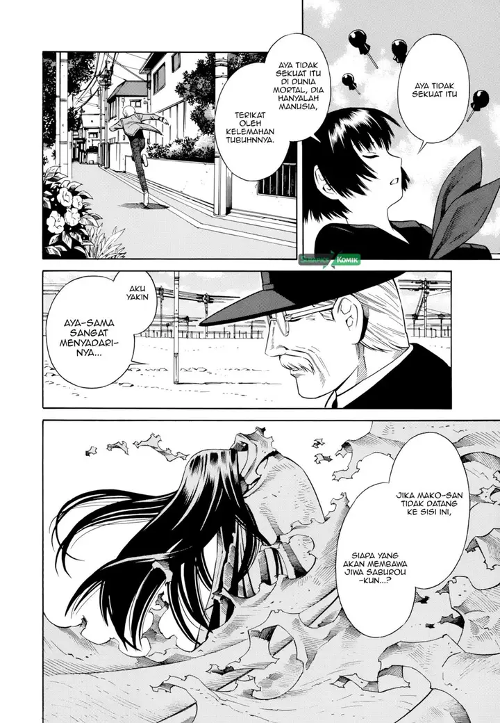 image-komik-tsurebito-chapter-23-24/44