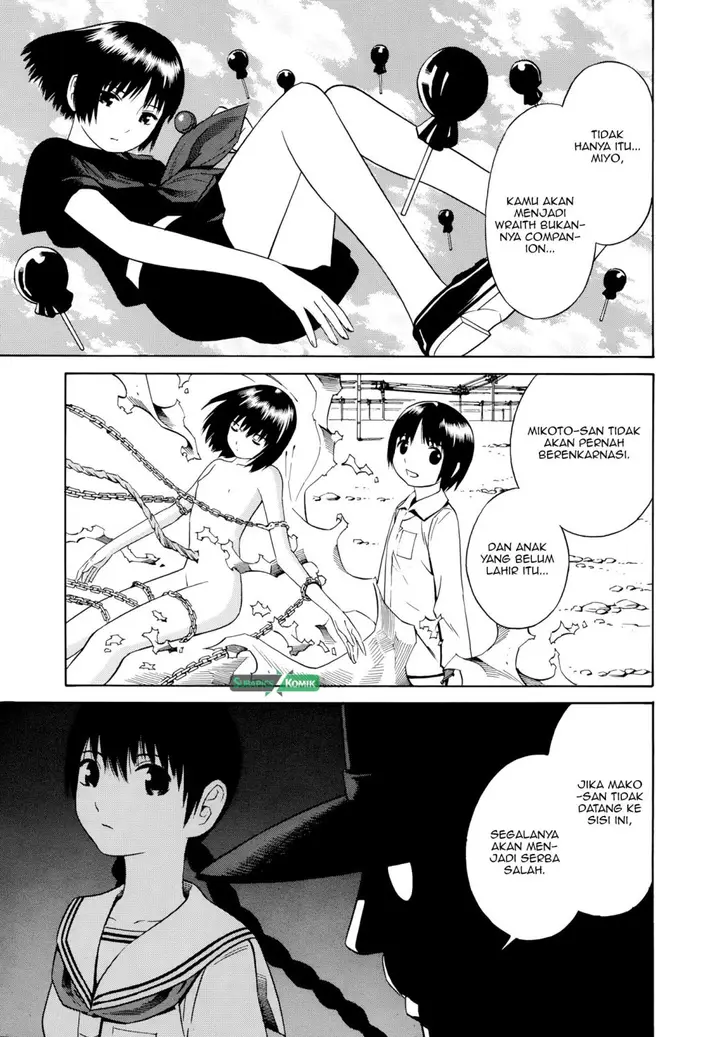 image-komik-tsurebito-chapter-23-25/44