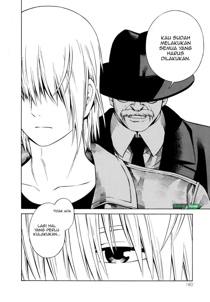 image-komik-tsurebito-chapter-23-28/44