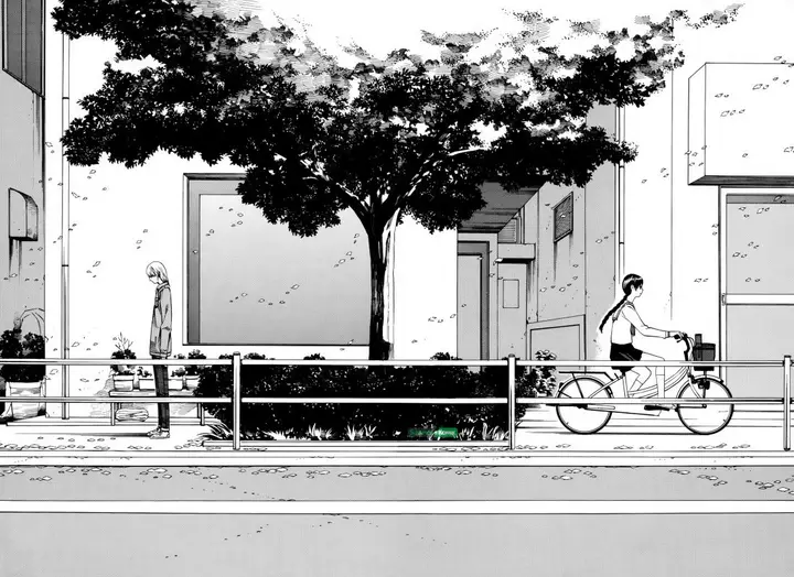 image-komik-tsurebito-chapter-23-30/44