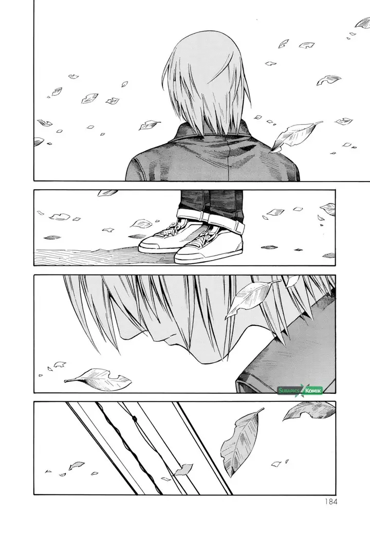 image-komik-tsurebito-chapter-23-31/44