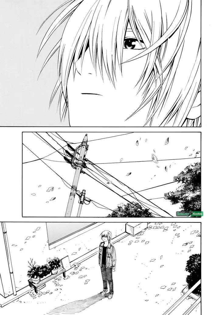 image-komik-tsurebito-chapter-23-32/44