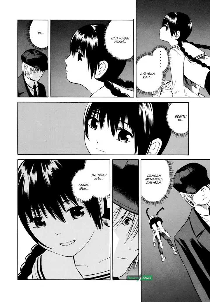 image-komik-tsurebito-chapter-23-34/44