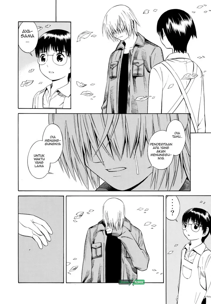 image-komik-tsurebito-chapter-23-36/44