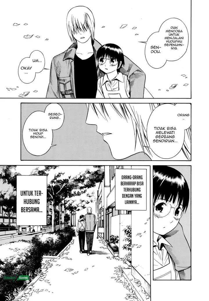 image-komik-tsurebito-chapter-23-37/44