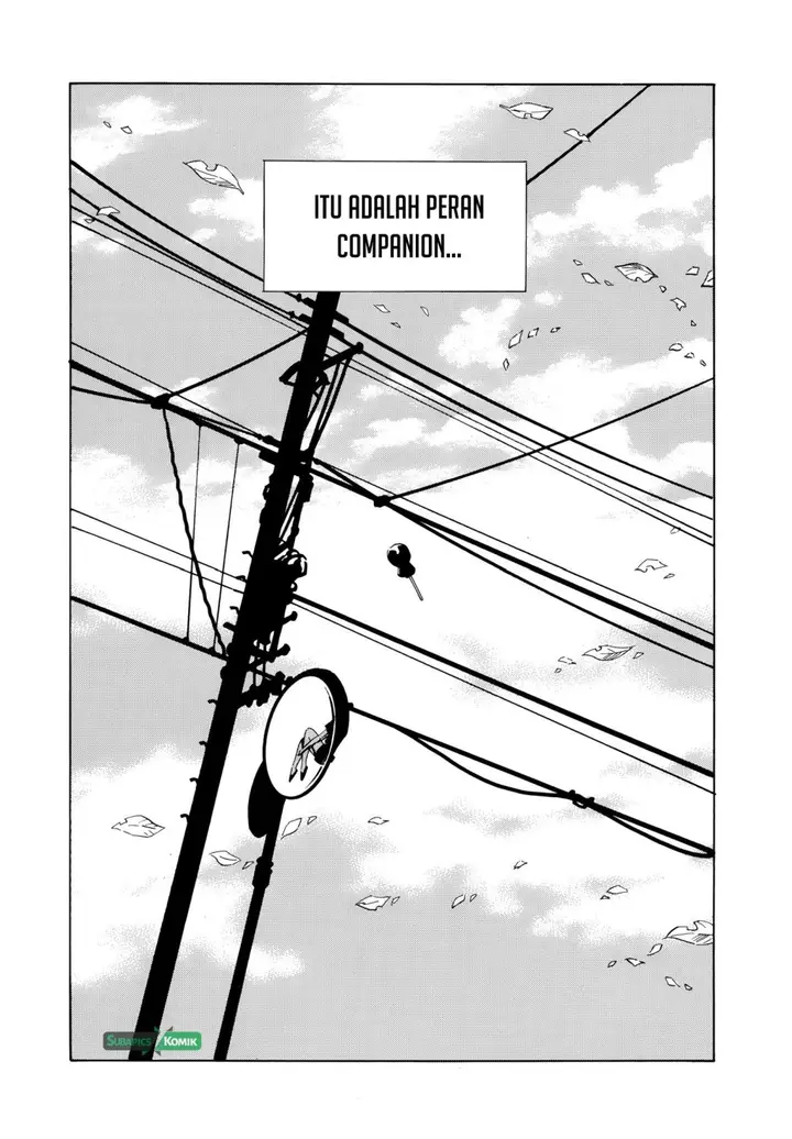 image-komik-tsurebito-chapter-23-38/44