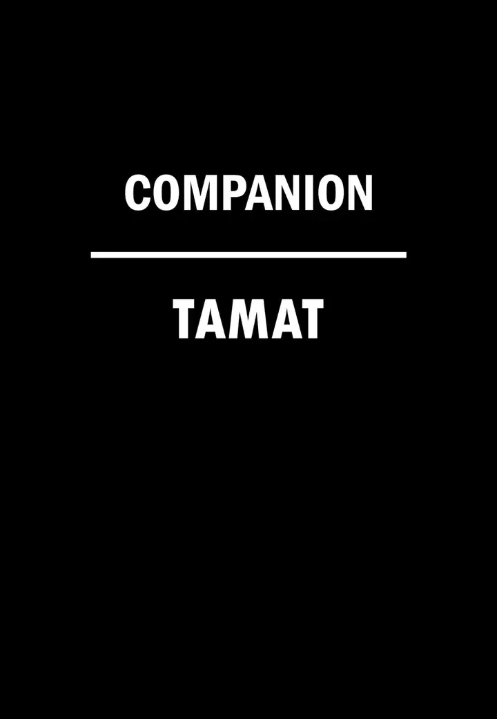 image-komik-tsurebito-chapter-23-39/44