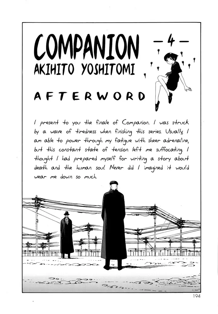 image-komik-tsurebito-chapter-23-40/44