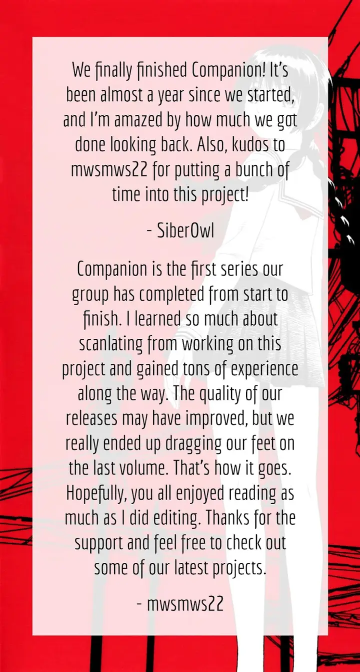 image-komik-tsurebito-chapter-23-42/44