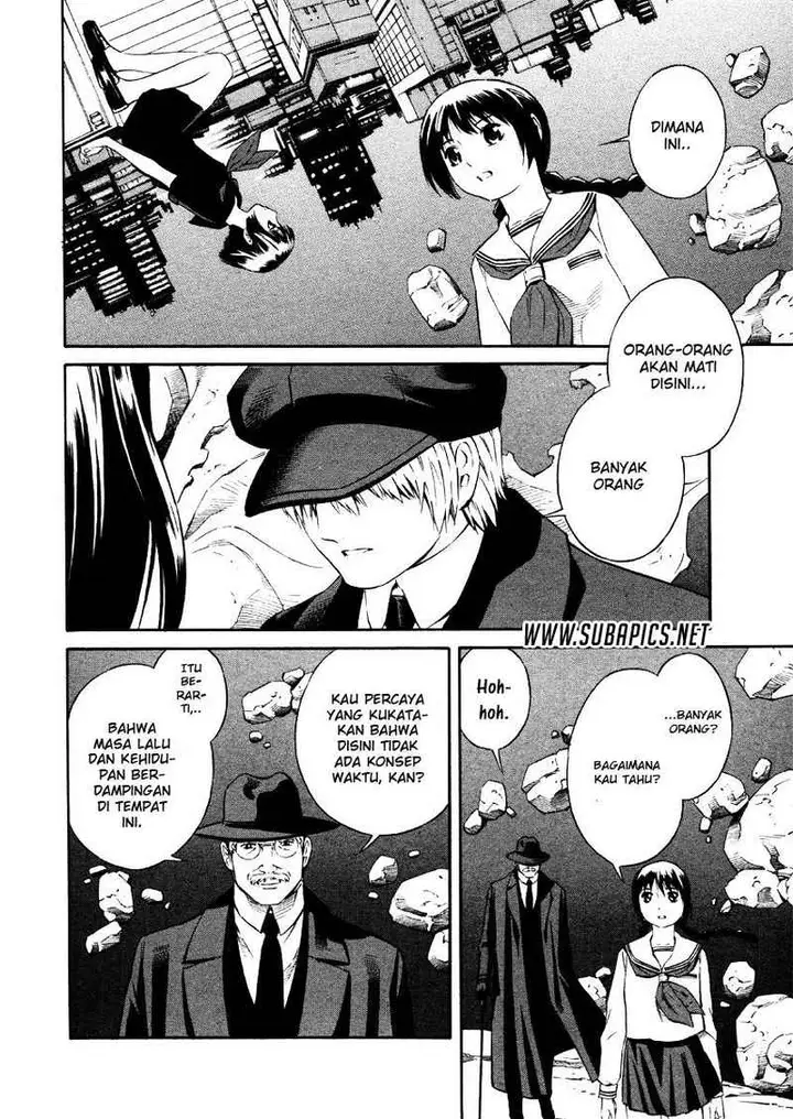 image-komik-tsurebito-chapter-3-4/44