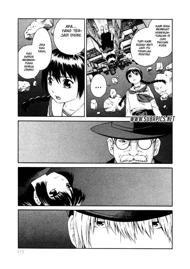 image-komik-tsurebito-chapter-3-5/44