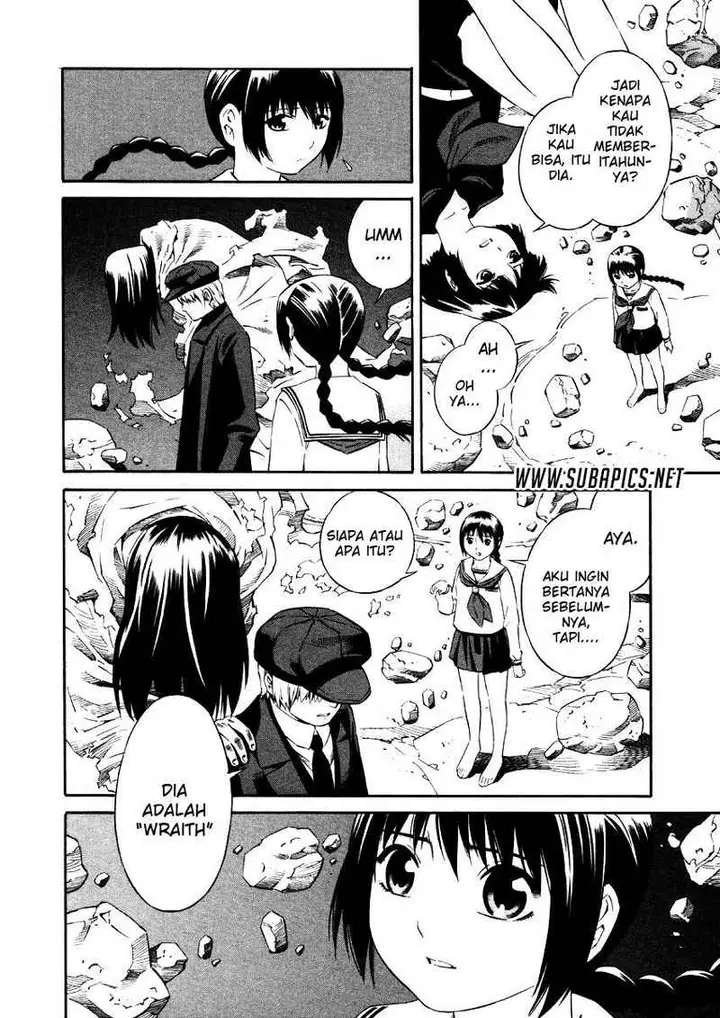 image-komik-tsurebito-chapter-3-6/44