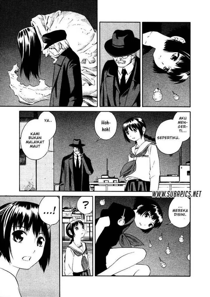 image-komik-tsurebito-chapter-3-9/44