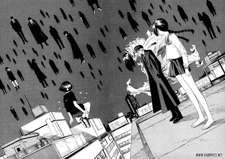 image-komik-tsurebito-chapter-3-10/44