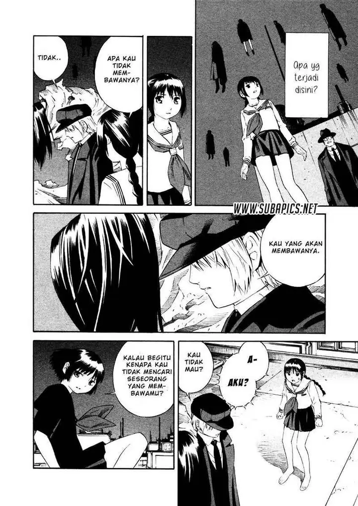 image-komik-tsurebito-chapter-3-12/44