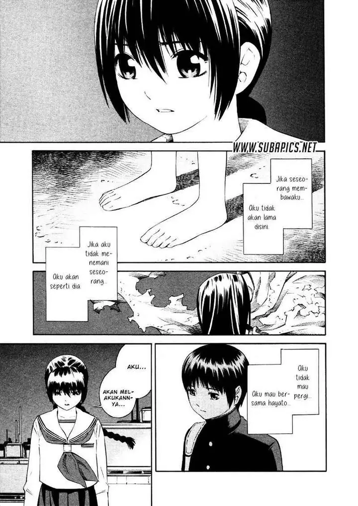 image-komik-tsurebito-chapter-3-13/44