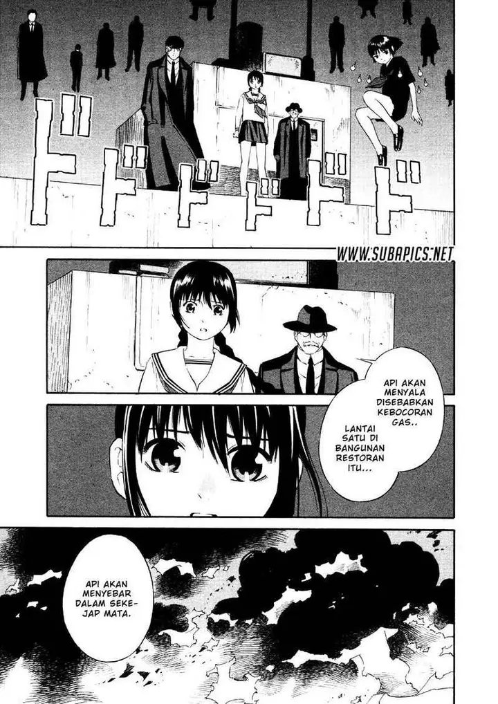 image-komik-tsurebito-chapter-3-17/44