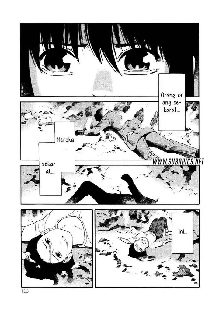 image-komik-tsurebito-chapter-3-19/44