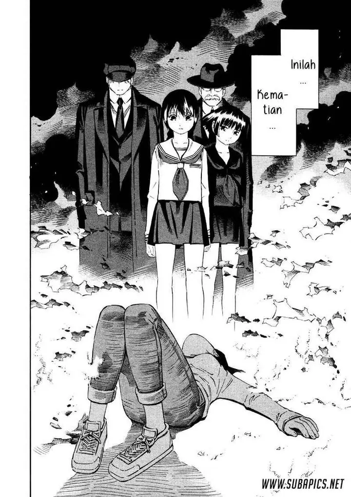 image-komik-tsurebito-chapter-3-20/44