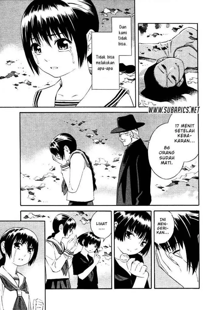 image-komik-tsurebito-chapter-3-21/44