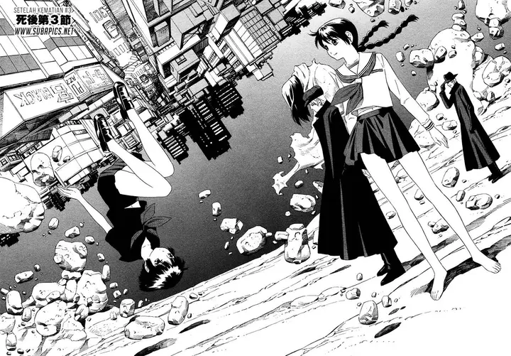 image-komik-tsurebito-chapter-3-22/44