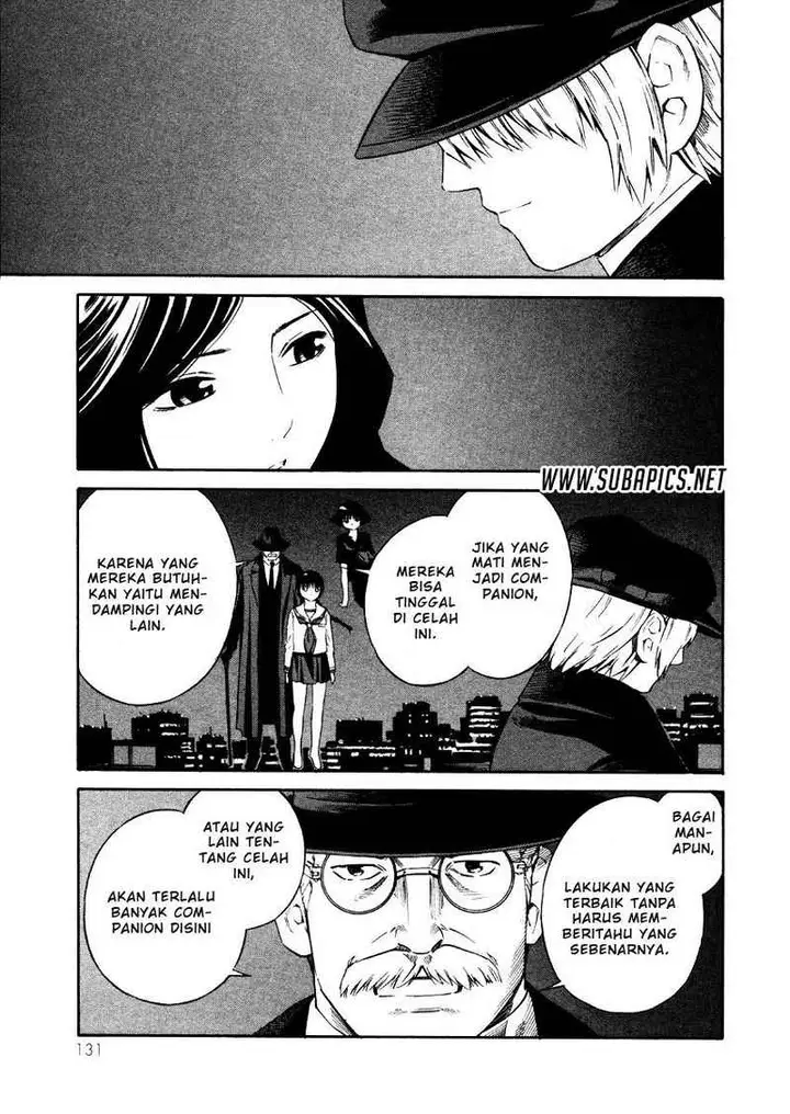 image-komik-tsurebito-chapter-3-25/44