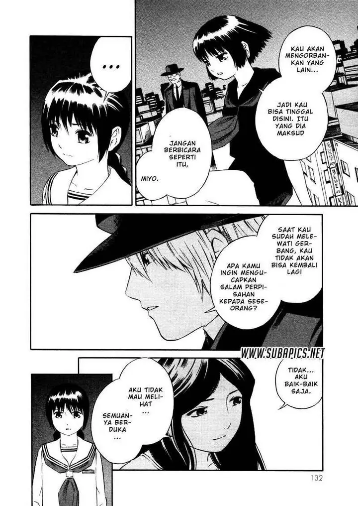 image-komik-tsurebito-chapter-3-26/44