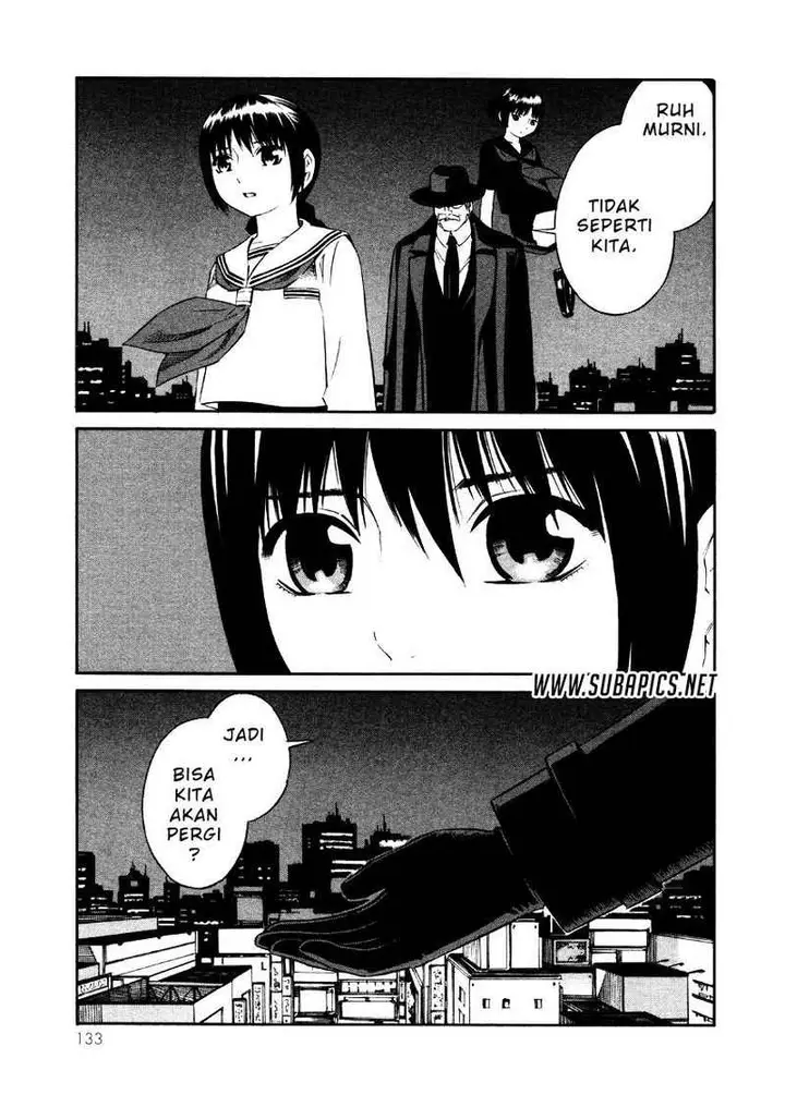 image-komik-tsurebito-chapter-3-27/44